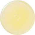 thumbnail image 5 of KeVita Sparkling Probiotic Drink, USDA Organic, Lemon Ginger, 15.2 Fl Oz, 5 of 5