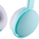 thumbnail image 5 of Auriculares de Gato con Micrófono MIC Incorporado Bluetooth 5.0 sobre, 5 of 5
