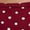 Red, variant on Polka Dots Tank Top for Women Y2K Square Neck Camisole Slim Fit Going Out Tops Cute Summer Spaghetti Strap Sleeveless Blouses Coffee S