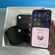 thumbnail image 3 of Airpods Max Pop Up Auriculares Inalámbricos Bluetooth/Música Verdadera/Para Android/iOS, 3 of 4