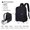 Small Black, variant on Hong Kong SLR Photography Backpack Camera Bag,Small Black