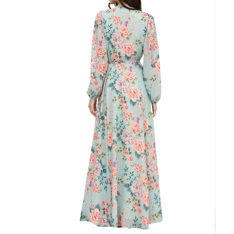Yumi kim clearance juliette maxi dress