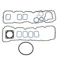 thumbnail image 3 of TRQ Steel Head Gasket Set for Dakota Durango Ram Truck Grand Cherokee 4.7L SGA11374, 3 of 4