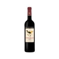 thumbnail image 1 of Papa Figos, Vino Tinto, 750 ml Papa Figos Vino tinto, 1 of 2