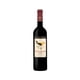 thumbnail image 1 of Papa Figos, Vino Tinto, 750 ml Papa Figos Vino tinto, 1 of 2