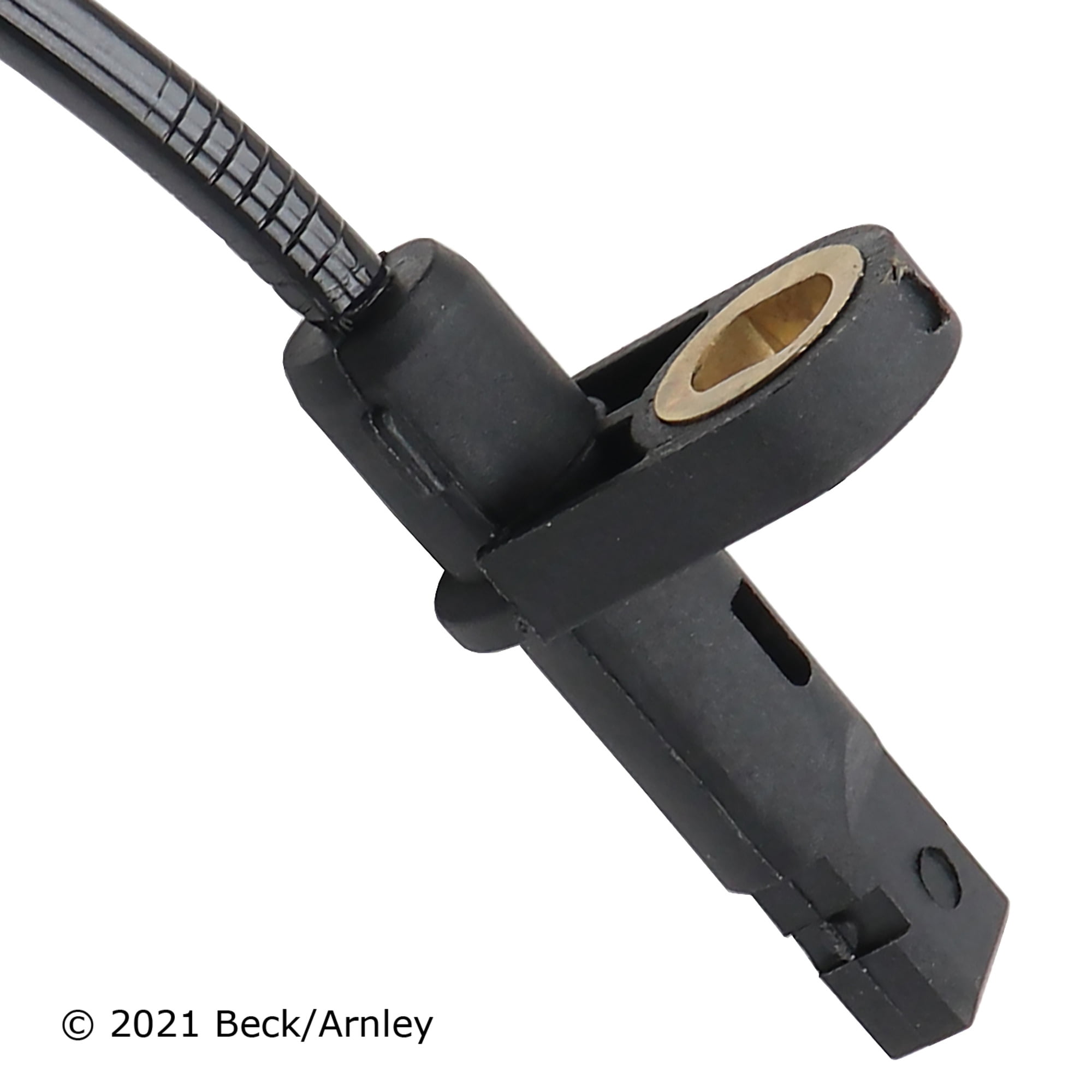 BeckArnley 084-5003 ABS Speed Sensor