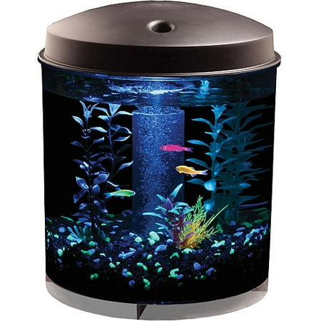 Aquarius Aq360-2g Aquarius 360 2 Gal Top