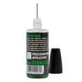 thumbnail image 3 of Clenzoil Field & Range Needle Oiler, 1 oz, 3 of 6