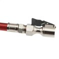 thumbnail image 3 of ARB Air Compressor Tire Inflation Gun ARB601, 3 of 4
