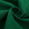 thumbnail image 3 of CIMAXIC Pooltable Cover Gameplay Enhancement Professional Use 1 Set, 3 of 8
