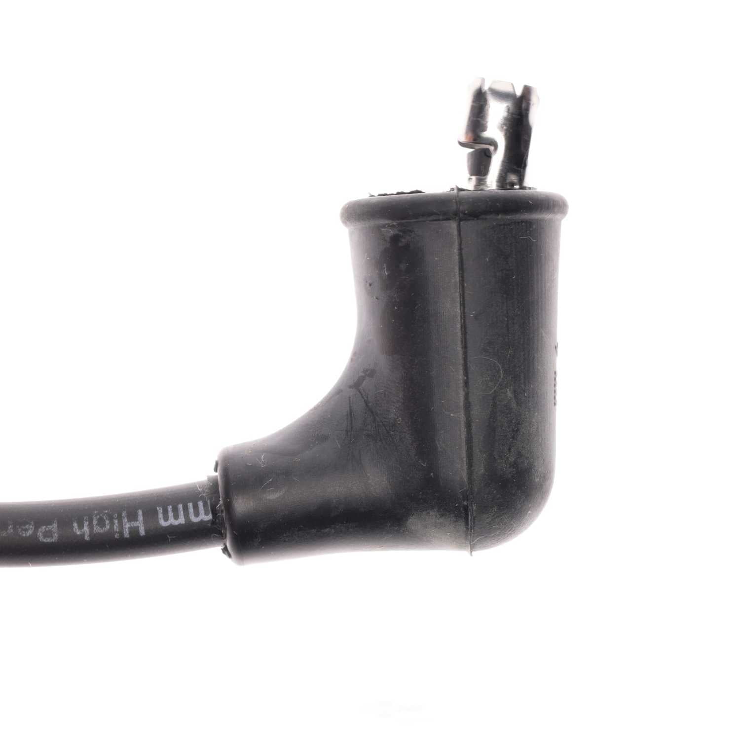 Walker Products 924-1097 Direct Fit
