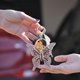 thumbnail image 3 of 1pc Key Chains Key Chain Pendants Alloy Key Chain Pendant, 3 of 3
