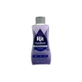 thumbnail image 1 of Rit Dye DyeMore Synthetic 7oz Royal Purple, 1 of 2