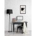 thumbnail image 4 of Marmont Hill Imperfect Strokes Framed Painting Print, 4 of 6