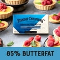 thumbnail image 5 of Danish Creamery European Style Butter Unsalted 8oz, 2 Sticks, 5 of 7