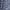 Tiny Fern Indigo Essence, variant on Terra & Sky Women's Plus Size Midi Peasant Dress, Sizes 0X-4X