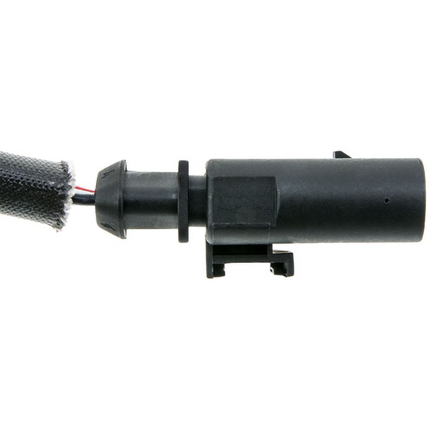 NTK OE Type Oxygen Sensor