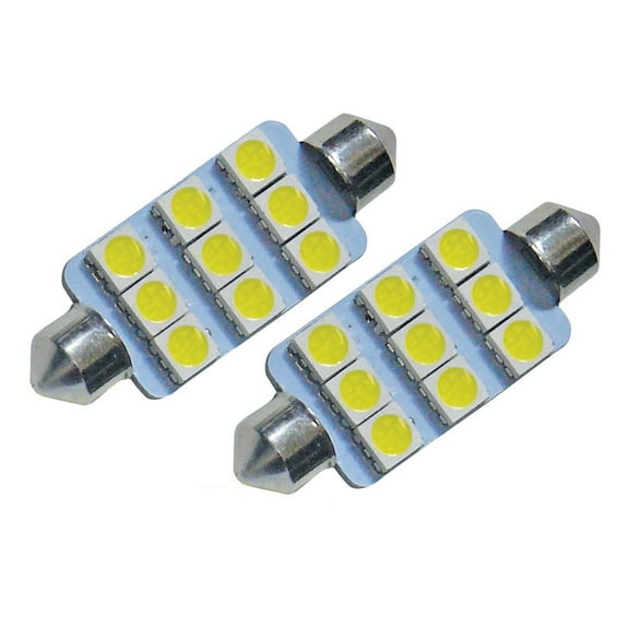 Diamond Group By Valterra Products DG72627VP Bulb Replacement LED - Fridge/Step/Decorative