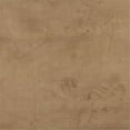 thumbnail image 1 of Tissu d'Ameublement Beige 54 Po de Large, Microsuède, 1 of 1