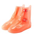 thumbnail image 1 of Casual impermeable previene antibacterianos cubierta de zapatos resbaladizos zapatos de agua Wmkox8yii ghj422, 1 of 2