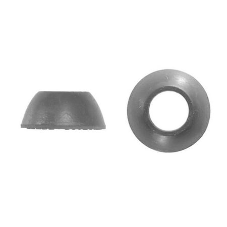 

36593B Molded Cone Slip Joint Washer Type E- pack of 5