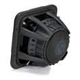 thumbnail image 3 of Kicker 44L7S84 8" L7S 450-Watt Dual 4-Ohm Voice Coil Subwoofer, 3 of 3