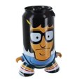thumbnail image 1 of Lata de vinilo Tina Belcher SoDaz de Figure Bob's Burgers, 1 of 4