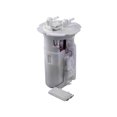 thumbnail image 1 of Bomba de gasolina TECNOFUEL modulo Sentra 4 cil 1.8 Lts 2002, 1 of 6