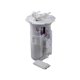 thumbnail image 1 of Bomba gasolina modulo TECNOFUEL Sentra 4 cil 1.8 Lts 2001, 1 of 6