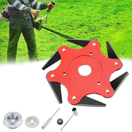 

Trim Tool Yacriso Ultratrim 6 Rasiermesser Aus Stahl Unkrautfresserklingen Aus Metall 65 Professionelle Stahlrasierer Unkrautfresser Ersatzklinge by Wuvpotd