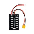 thumbnail image 5 of Heavy Duty XT60 Charging Board with High Heat Resistant Module for and Remote Car, 5 of 9