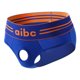 thumbnail image 5 of Comodidad mutua de hombres y mujeres con calzoncillos con consolador y vibrador sin accesorios, 5 of 5