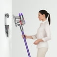thumbnail image 7 of Restored Dyson V8 Origin+ Cordless Vacuum | Purple | New, 7 of 7