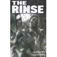 thumbnail image 3 of The Rinse, 3 of 3