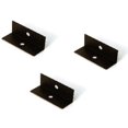 thumbnail image 1 of Dustless Technologies 61003 Lames de Rechange - Pack de 3, 1 of 1