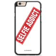 thumbnail image 1 of Étui iPhone 6 Plus/6s Plus - Selfie Addict, 1 of 1