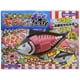 thumbnail image 1 of Puzzle Megahouse Tuna Kaitai Puzzle, 1 of 2