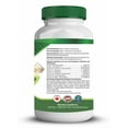 thumbnail image 3 of Multivitamin For Men ( 60 mg Vitamin C ) Halal Gelatin Free Tablets, 3 of 5