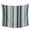 Blue, variant on Blue Yellow Striped Tapestry for Bedroom Wall Hanging Tapestry, Farmhouse Stripes Vintage Ceiling Backdrop Tapestries Poster Blanket Wall Decor for Teens Room Living Room Dorm 59" x 90"