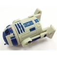 thumbnail image 3 of Mode Dessin Animé Star wars Série USB 2.0 64 Go Clé USB Clé Mémoire pendrive U Disk, 3 of 6