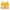 Yellow, variant on Brooder Heater for Chicks, Chick Brooder Heating Plate with Adjustable Height and Angle, Chicken Brooder Plate for up to 15 Chicks, 25 Height Options(Yellow, 10" x 10")