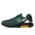 thumbnail image 2 of Nike Men's Air Max 180 Apron Records Running Shoes, from StockX, 2 of 5
