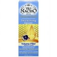 thumbnail image 4 of Tio Nacho Anti Hair Loss Thickening Volume Filler Conditioner with Royal Jelly, 14 oz, 4 of 4
