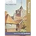thumbnail image 3 of Manuels d'Art: Perspective, 3 of 3