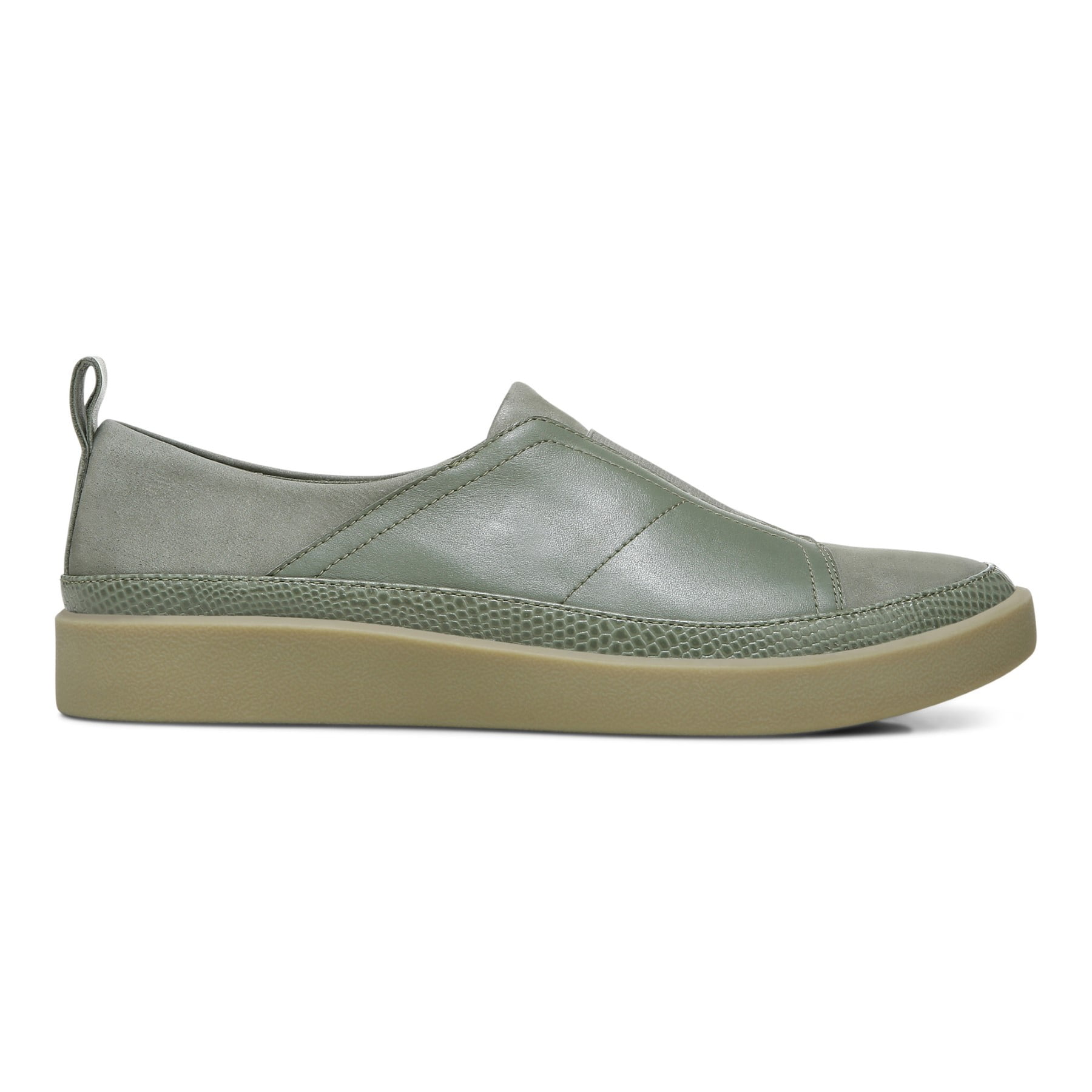 Vionic Zinah Women's Slip-on Casual Shoe - Walmart.com