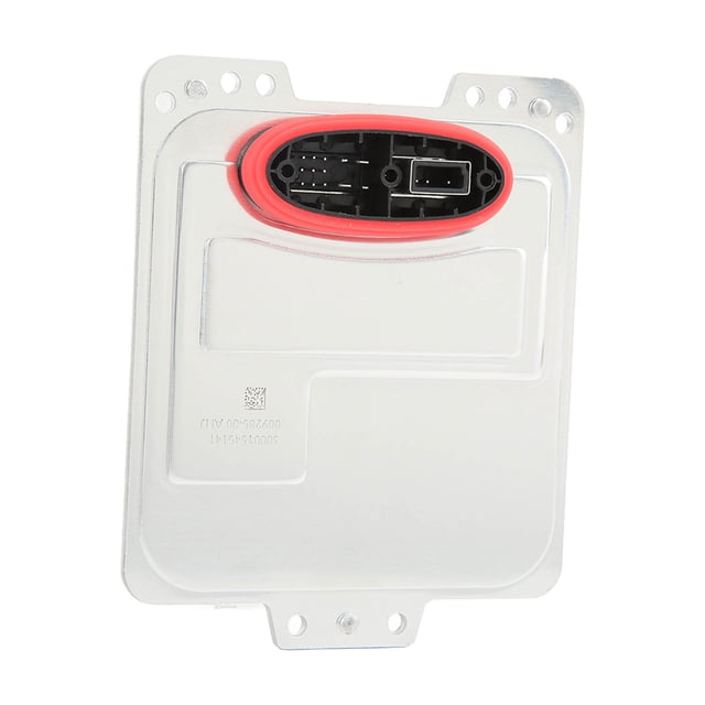 ,85V D1S Xenon HID Ballast Control Module Ballast Headlight Control Unit Assembly Revolutionary Design