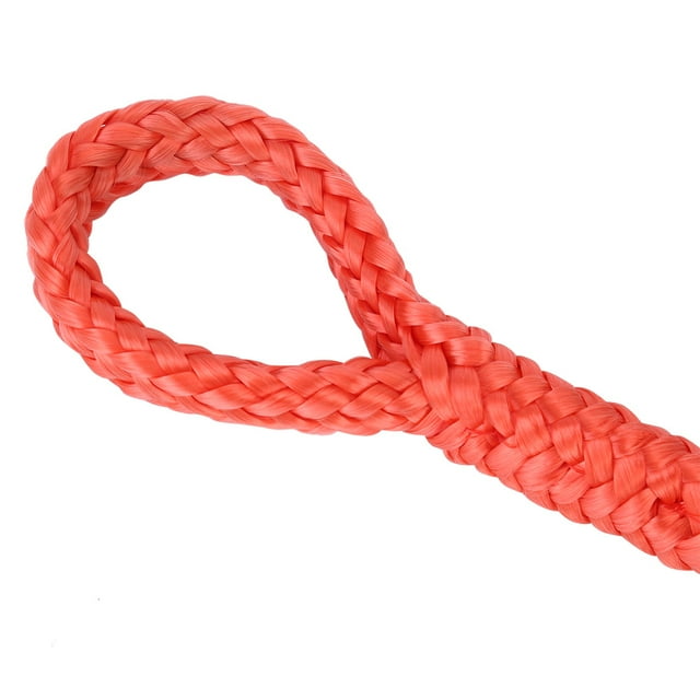 Cow Midwifery Rope, Livestock Delivery Rope Compact Wear Resistant Nylon Safe for Farmer for Farm Daily Work