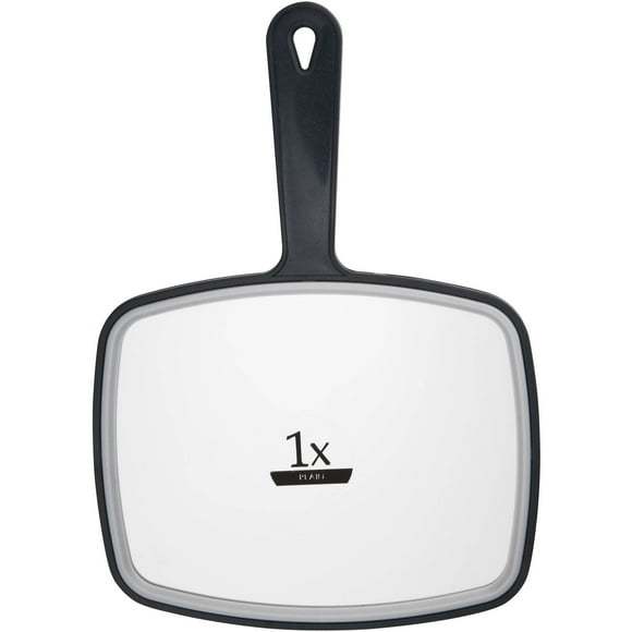 Handheld Face Mirrors