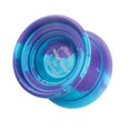 thumbnail image 1 of Juguete de bola de yoyo para niños 1x Pelota de de Juguete Divertidos para Niños Productos de ejercicio Fanmusic Juguete de bola de yoyo para niños, 1 of 5