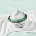 thumbnail image 4 of Crema hidratante BIOSSANCE Squalane and Omega Repair 50 ml, 4 of 6